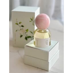 (Đọc lưu ý trong mô tả) [Order Fullbox] Nước hoa hương trà nội địa Trung Trà Hương Sư - Chasense 4