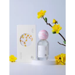 (Đọc lưu ý trong mô tả) [Order Fullbox] Nước hoa hương trà nội địa Trung Trà Hương Sư - Chasense 3