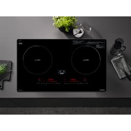 Bếp từ GRANDX GX IP876JP | HÀNG CHÍNH HÃNG 3