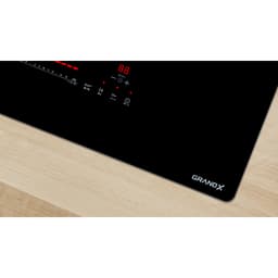 Bếp từ GRANDX GX IP876JP | HÀNG CHÍNH HÃNG 4