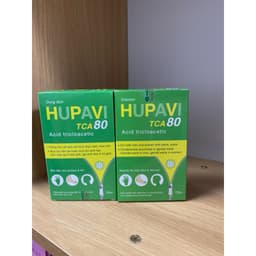 Hupavir TCA 50% 80% lọ 10ml - Chấm rụng sùi, mụn cơm, mụn cóc, gai sd, chuỗi hạt ngọc cho nam và nữ 3