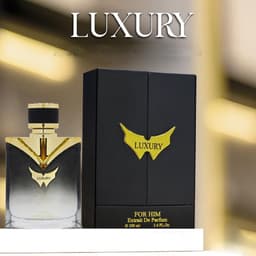 Nước Hoa Nam Các Loại 100ml Boss, Kingdom, Guility, Luxury, Kingdom, King's, Sport, Enter, Boss....... 3