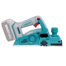 Máy bào gỗ dùng pin 20V Total TRLI20401 ( Động Cơ Ko Chổi Than ) 7