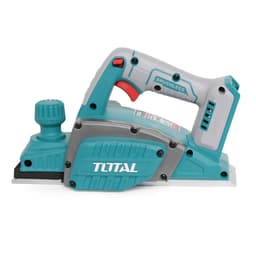 Máy bào gỗ dùng pin 20V Total TRLI20401 ( Động Cơ Ko Chổi Than ) 9