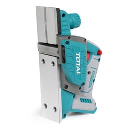 Máy bào gỗ dùng pin 20V Total TRLI20401 ( Động Cơ Ko Chổi Than ) 5