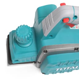 Máy bào gỗ dùng pin 20V Total TRLI20401 ( Động Cơ Ko Chổi Than ) 6