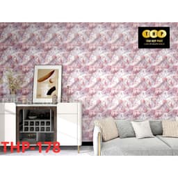 Cuộn 5m phào nẹp xốp nhựa PVC dán chân tường , kt 10cmx5m 3