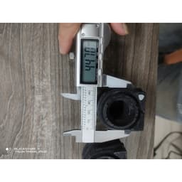 Cao su cân bằng Matiz 4 đời 2012-2016 hàng hàn giá 1 chiếc 4