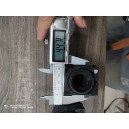 Cao su cân bằng Matiz 4 đời 2012-2016 hàng hàn giá 1 chiếc 6