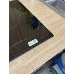 Bếp từ đôi Faster FS 900LX Serial 9 (New Model 2025) | Bếp từ âm 900LX Serial 9 | BH 3 Năm 6