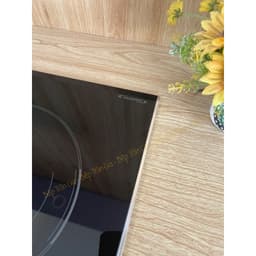 Bếp từ đôi Faster FS 900LX Serial 9 (New Model 2025) | Bếp từ âm 900LX Serial 9 | BH 3 Năm 8