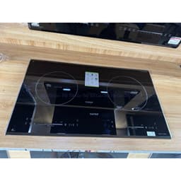 Bếp từ đôi Faster FS 900LX Serial 9 (New Model 2025) | Bếp từ âm 900LX Serial 9 | BH 3 Năm 5