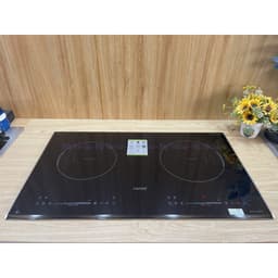 Bếp từ đôi Faster FS 900LX Serial 9 (New Model 2025) | Bếp từ âm 900LX Serial 9 | BH 3 Năm 2