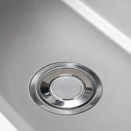Chậu rửa bát Kluger KG7044FS Basic | Hàng chính hãng 3