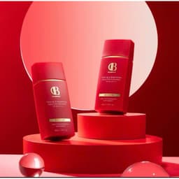 Cella313_Kem chống nắng nâng tông Exosome Cella Beauty Lab 50ml 2