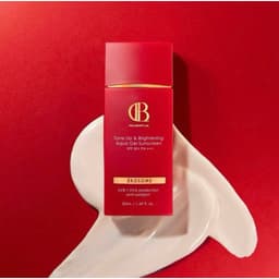 Cella313_Kem chống nắng nâng tông Exosome Cella Beauty Lab 50ml 1
