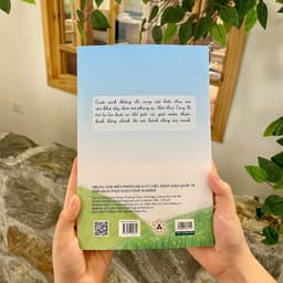 Sách - Nghệ Thuật Giao Tiếp - Vĩnh Nghiêm Books 8