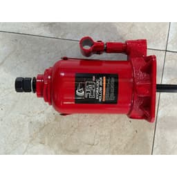 Vam tháo ống lót xy lanh 80-140mm thủy lực 20 tấn 3