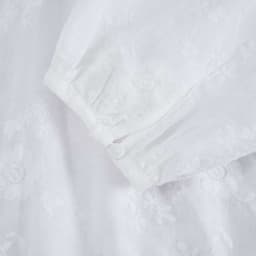 [ẨN] Áo Sơ Mi Nữ GENVIET JEANS Vải Zen Cotton Họa Tiết Hoa Tinh Tế Nhẹ Nhàng 9054 7