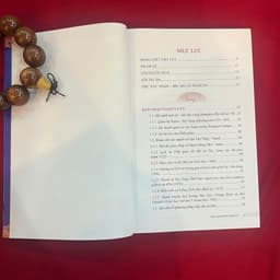 Sách - Công Chúa Nepal Bhrikutidevi - Vĩnh Nghiêm Books 6