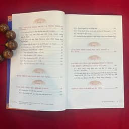 Sách - Công Chúa Nepal Bhrikutidevi - Vĩnh Nghiêm Books 7