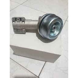 Đầu Dao Máy Cắt Cỏ 250 𝗛𝗮̀𝗻𝗴 Đ𝗲̣𝗽 Dày Dặn 4