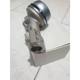Đầu Dao Máy Cắt Cỏ 250 𝗛𝗮̀𝗻𝗴 Đ𝗲̣𝗽 Dày Dặn 8