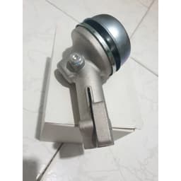 Đầu Dao Máy Cắt Cỏ 250 𝗛𝗮̀𝗻𝗴 Đ𝗲̣𝗽 Dày Dặn 1