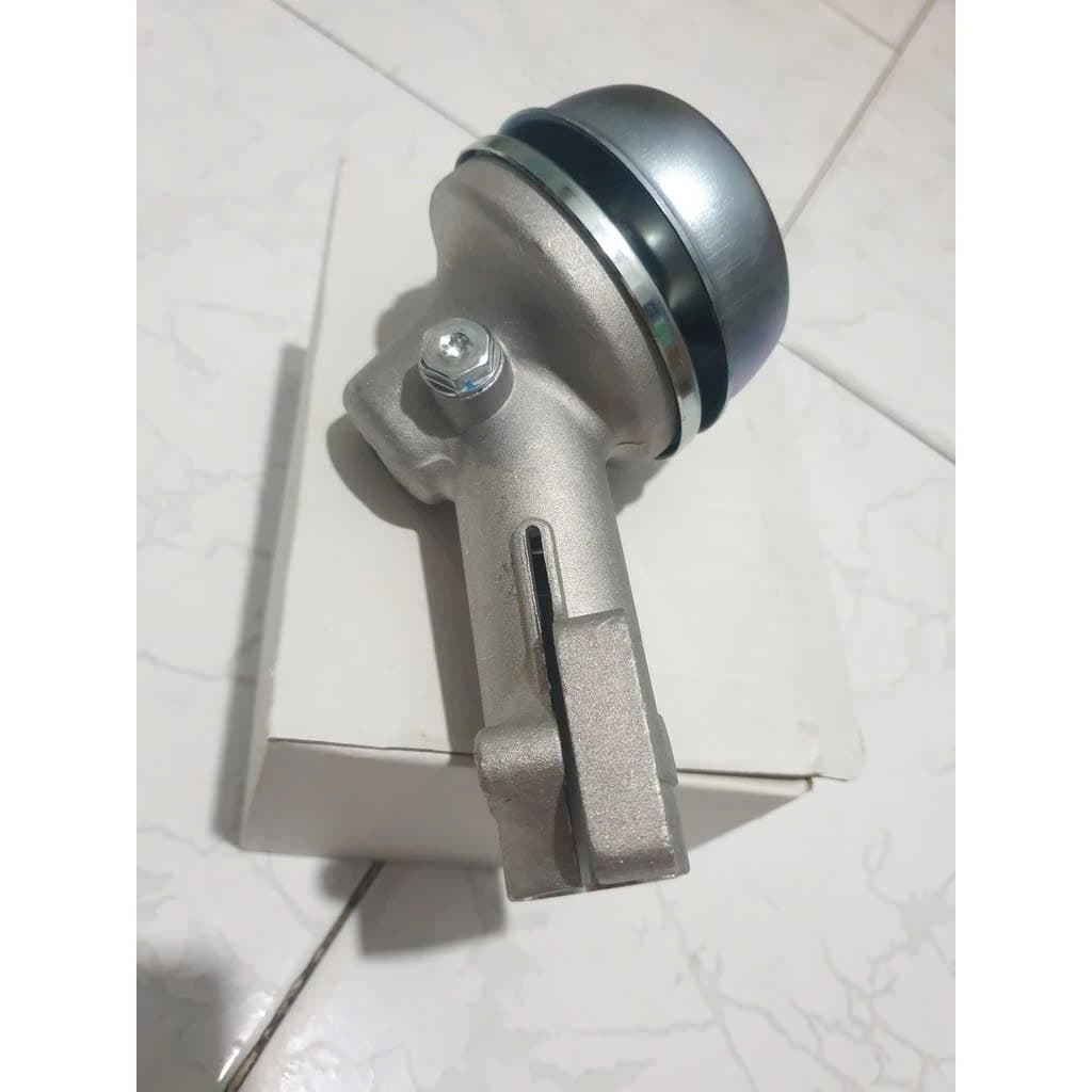 Đầu Dao Máy Cắt Cỏ 250 𝗛𝗮̀𝗻𝗴 Đ𝗲̣𝗽 Dày Dặn