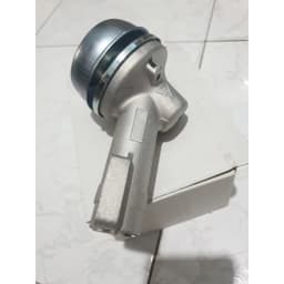 Đầu Dao Máy Cắt Cỏ 250 𝗛𝗮̀𝗻𝗴 Đ𝗲̣𝗽 Dày Dặn 2