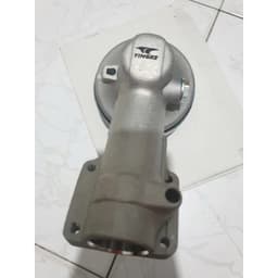 Đầu Dao Máy Cắt Cỏ 250 𝗛𝗮̀𝗻𝗴 Đ𝗲̣𝗽 Dày Dặn 6