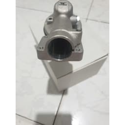 Đầu Dao Máy Cắt Cỏ 250 𝗛𝗮̀𝗻𝗴 Đ𝗲̣𝗽 Dày Dặn 3