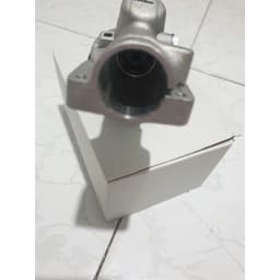 Đầu Dao Máy Cắt Cỏ 250 𝗛𝗮̀𝗻𝗴 Đ𝗲̣𝗽 Dày Dặn 7