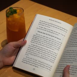 Sách - Cuộc Sống Nhiệm Màu - Vĩnh Nghiêm Books 3