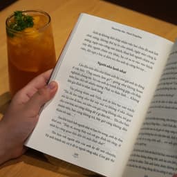 Sách - Cuộc Sống Nhiệm Màu - Vĩnh Nghiêm Books 4