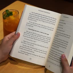 Sách - Cuộc Sống Nhiệm Màu - Vĩnh Nghiêm Books 5