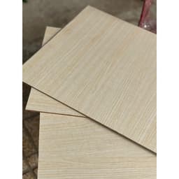 Ván MDF vân sồi 1 mặt  5mm làm vách ngắn đecor, DIY,......  CẮT THEO YÊU CẦU 2