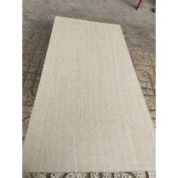 Ván MDF vân sồi 1 mặt  5mm làm vách ngắn đecor, DIY,......  CẮT THEO YÊU CẦU 4