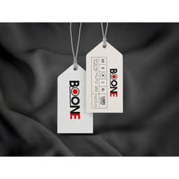 Áo cặp trái tim unisex nam nữ, chất cotton 100% 8