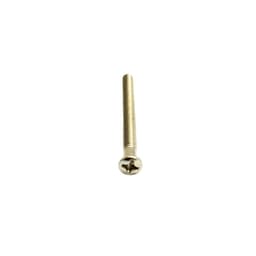 Ốc Inox 304 bán kính 6mm chuyên dùng cho khó vân tay 3