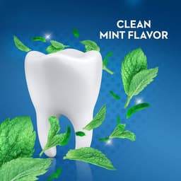 Kem đánh răng trắng răng loại bỏ hoàn toàn vi khuẩn nâng cao sức khỏe răng miệng 3