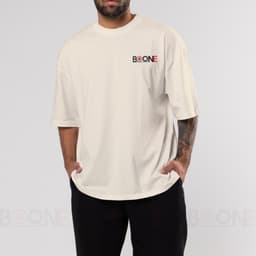 Áo thun Unisex Nam Nữ in hình I Asked God for a Fishing Partner, chất cotton 100% - BOONE - BNE00154 8