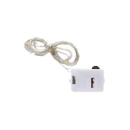 HỎA TỐC - 10 chiếc Đèn LED Dây 1m – Giải Pháp Chiếu Sáng Trang Trí Hiện Đại 4