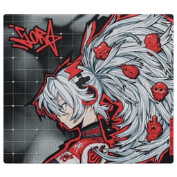 Pad kính Wallhack Skypad Summer Miku, Sora, SP-004/SP-005/ VA-005/SP-005/CR-005/Kanami Sai II/ Tekkusai Phantom 2