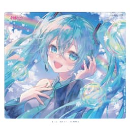 Pad kính Wallhack Skypad Summer Miku, Sora, SP-004/SP-005/ VA-005/SP-005/CR-005/Kanami Sai II/ Tekkusai Phantom 3
