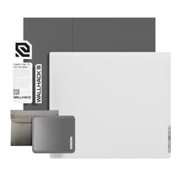 Pad kính Wallhack Skypad Summer Miku, Sora, SP-004/SP-005/ VA-005/SP-005/CR-005/Kanami Sai II/ Tekkusai Phantom 6