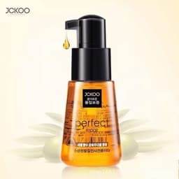 Tinh dầu dưỡng tóc JOKOO siêu mềm mượt 2
