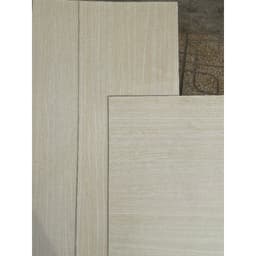 Ván MDF vân sồi 5mm làm vách ngắn đecor, DIY  giá rẻ......CẮT THEO YÊU CẦU 6