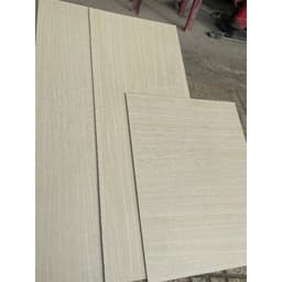 Ván MDF vân sồi 5mm làm vách ngắn đecor, DIY  giá rẻ......CẮT THEO YÊU CẦU 7