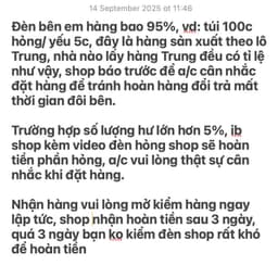 SỈ 100 đèn led đom đóm 1m sẵn pin làm hoa, hộp quà 3